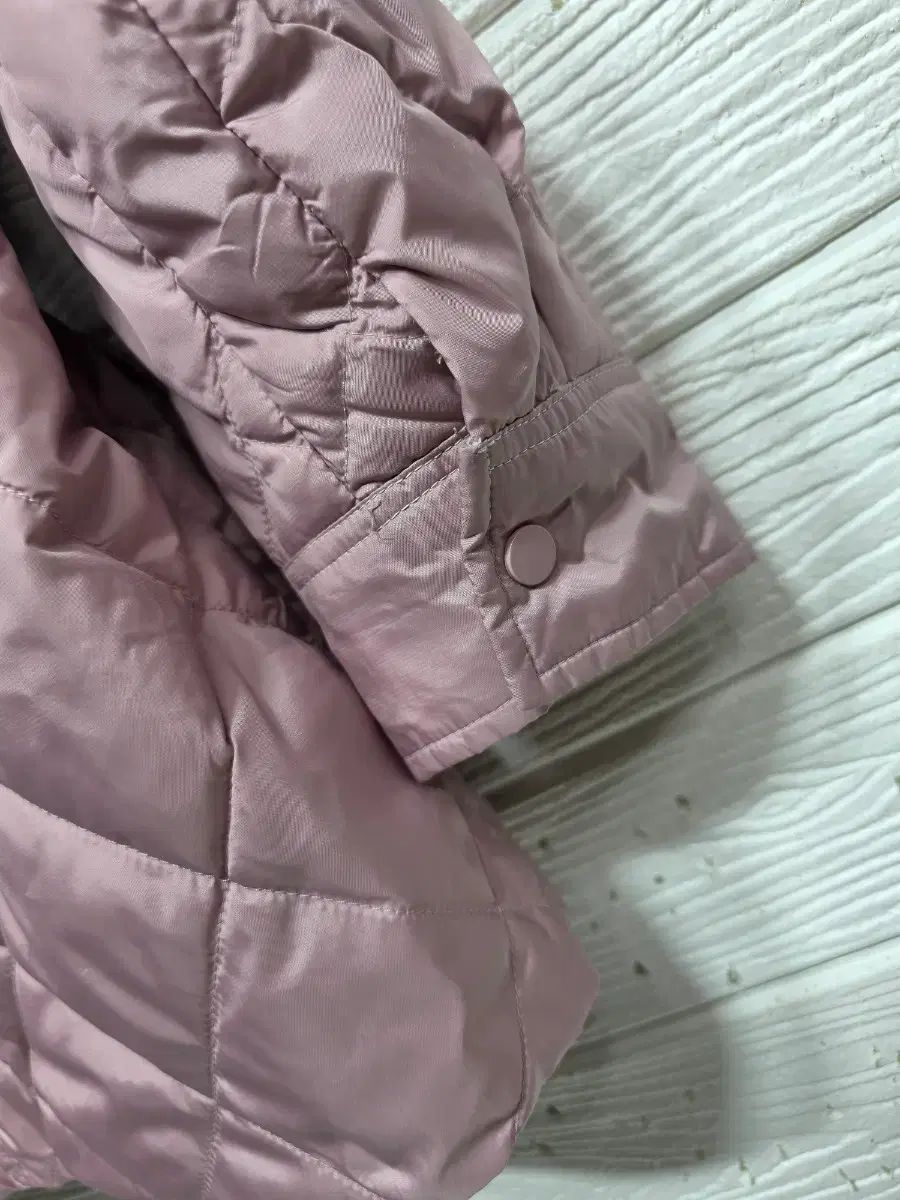 センジョーン St