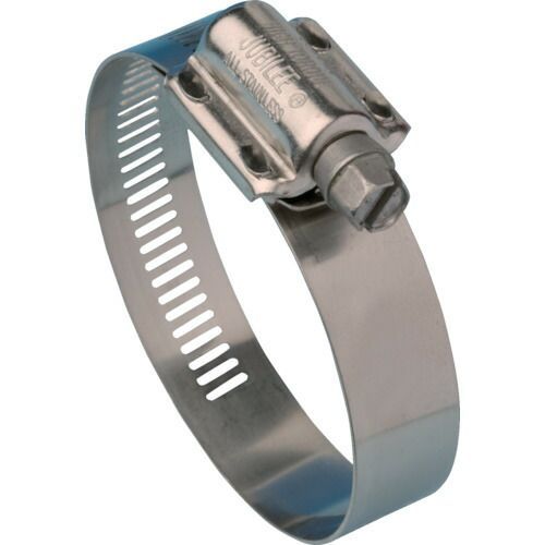 売れ筋 11 by BORIS BIDJAN SABERIネックウォレット カードケース