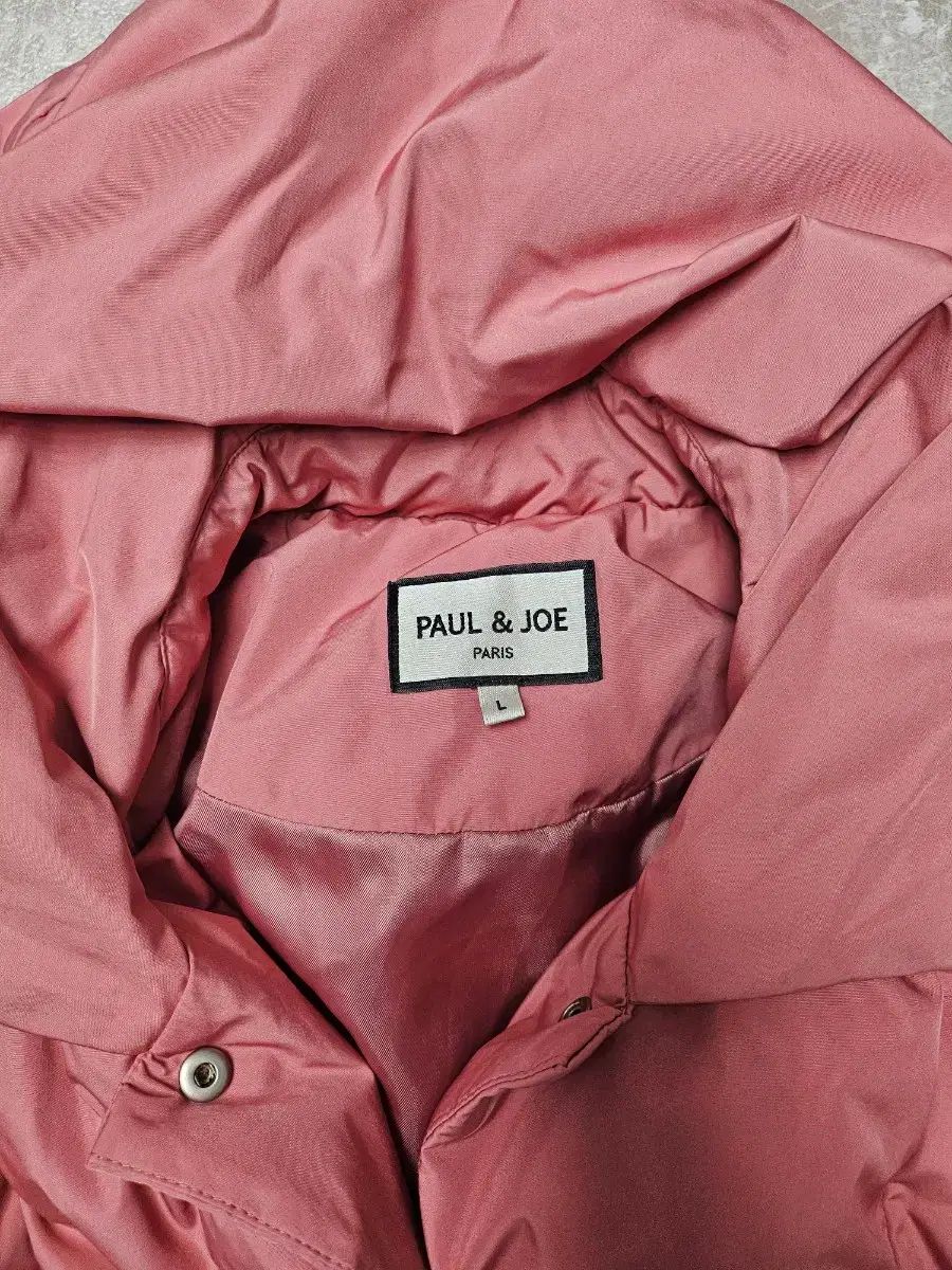 フールアンドジョー レディース