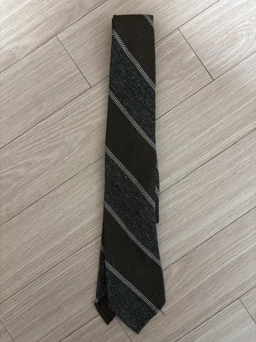 フランチェスコ マリノ タイ グレナディン