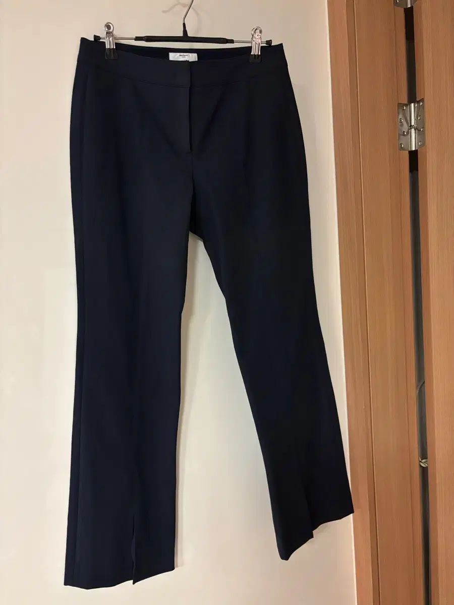 オブジェ スリット