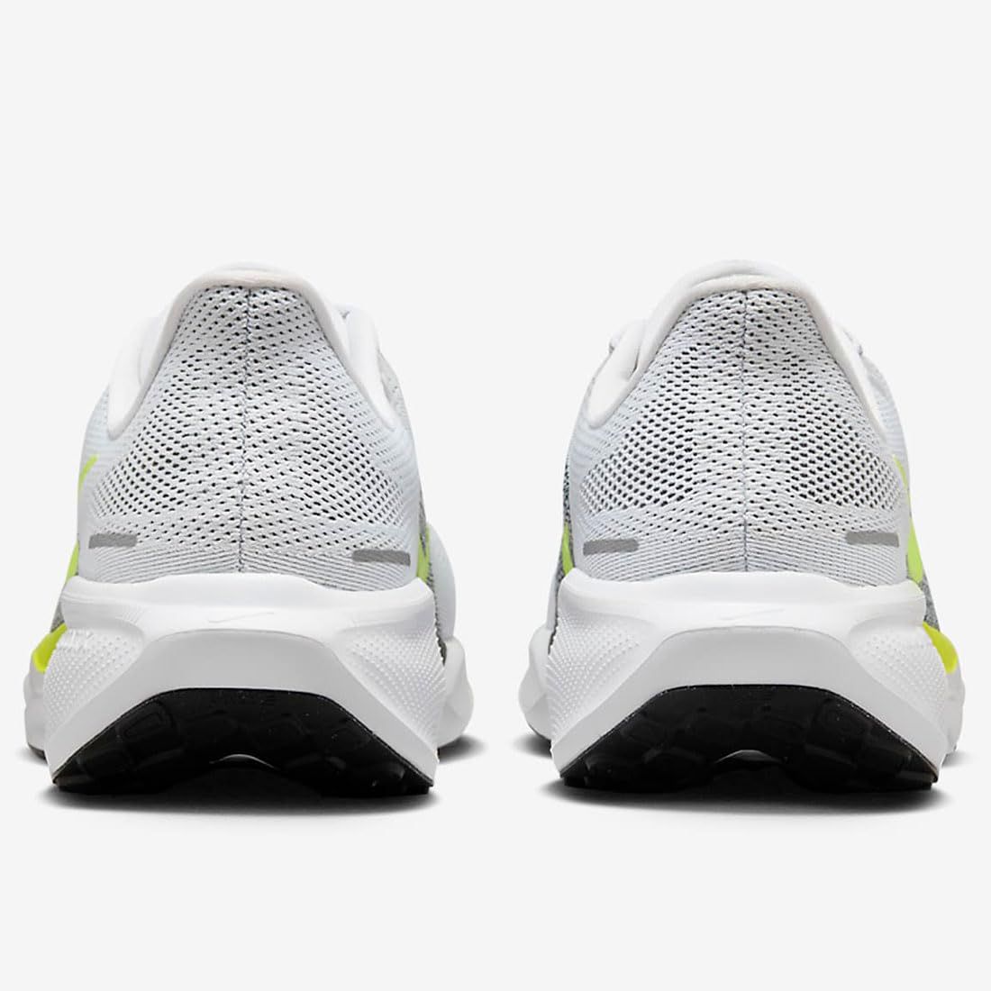  ナイキ ペガサス 41 Pegasus ホワイト ブラック ボルト FD 2722 104 28 5 cm その他 靴