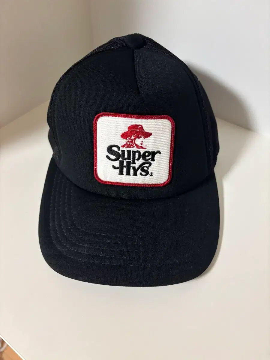 HYSTERIC GLAMOUR ヒステリックグラマー ウール 帽子