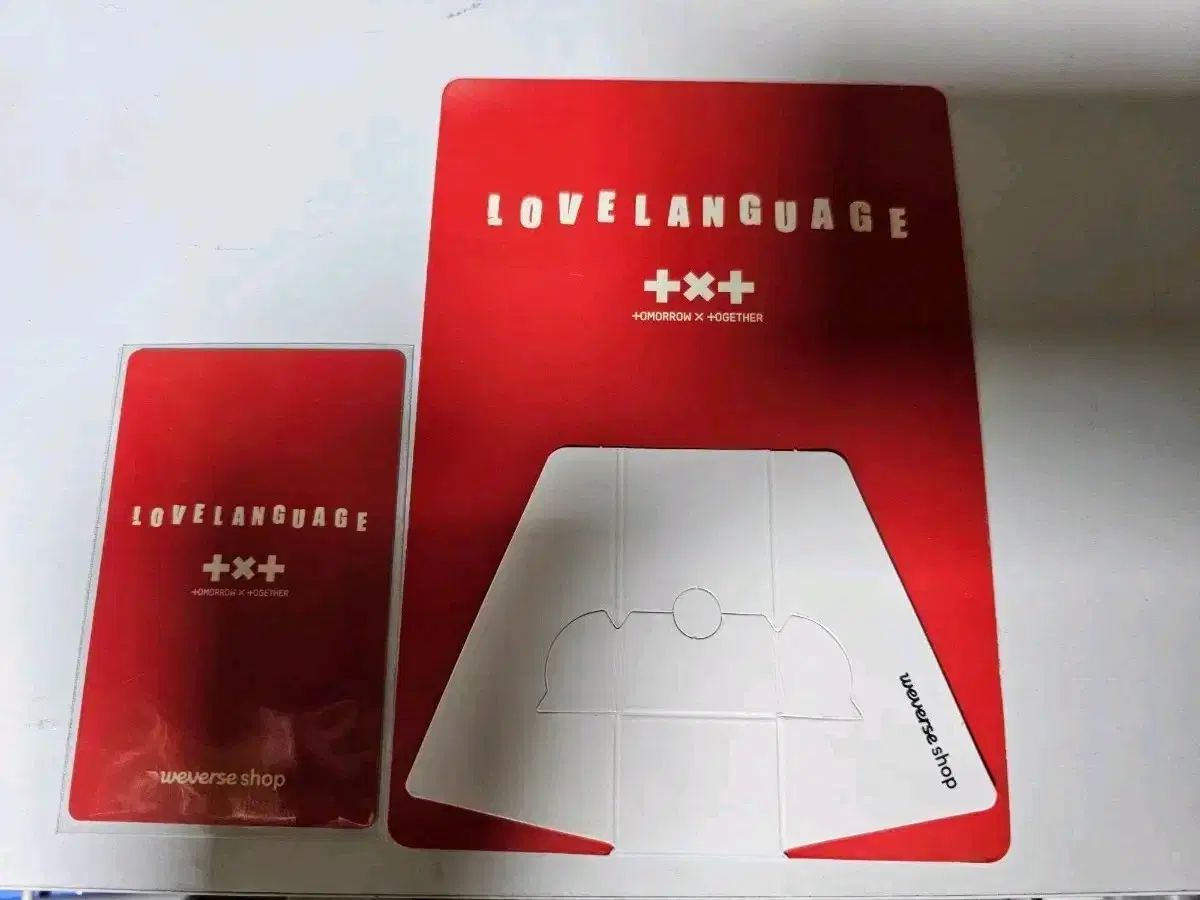 未開封) ヨンジュン(YEONJUN・チェヨンジュン) アグンパン 特典セット