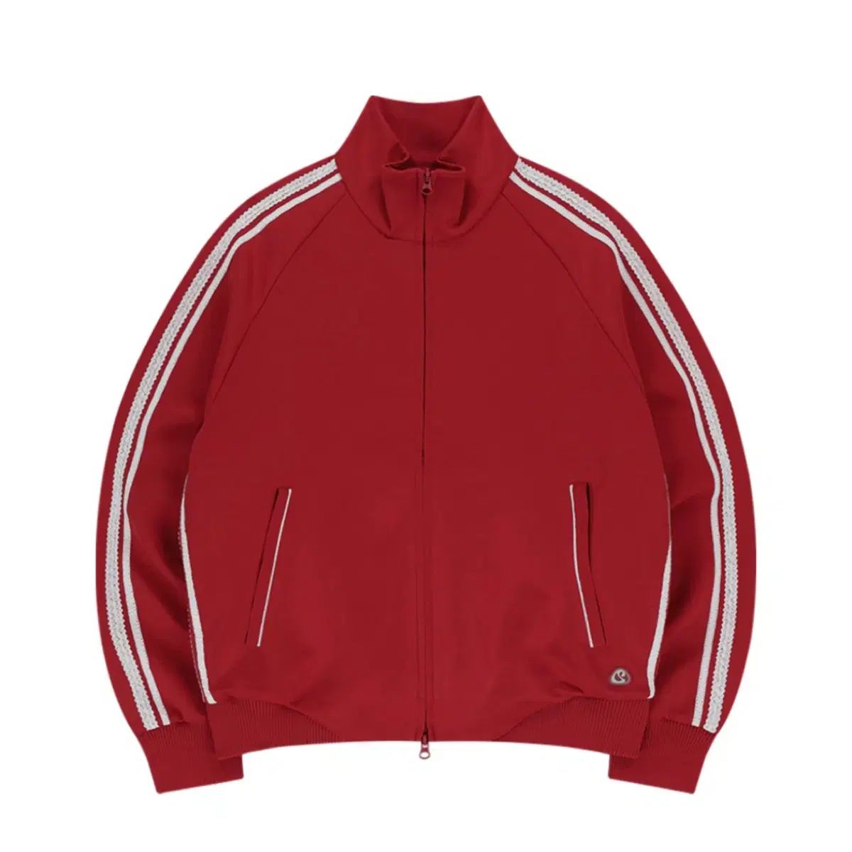 ISSEY MIYAKE ジャージ