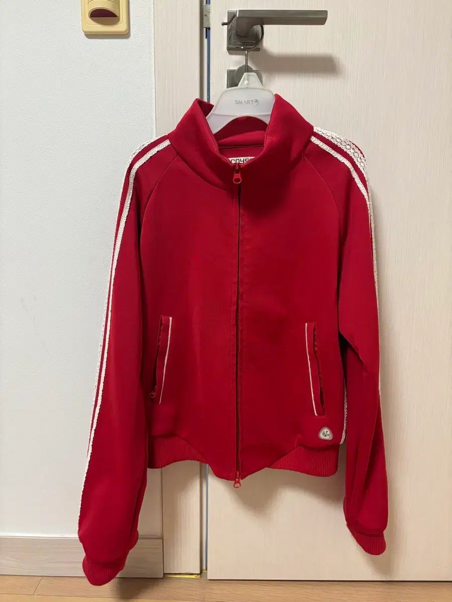 ISSEY MIYAKE ジャージ