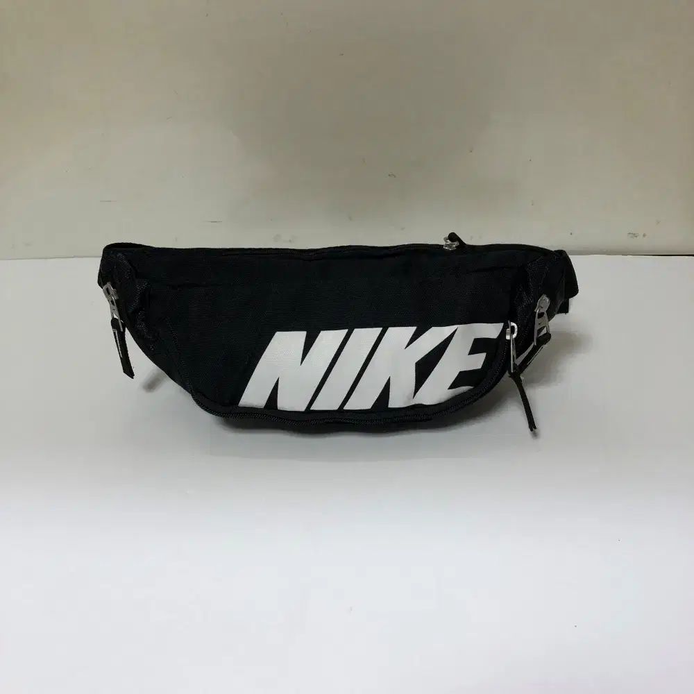 ナイキ ヒップバッグ@9925