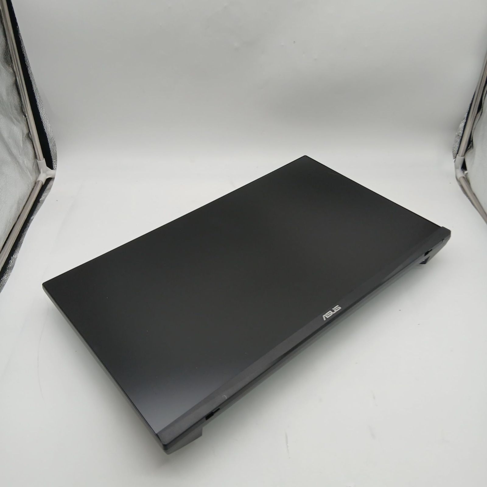 No 4545 ASUS ゲーミングモニター TUF Gaming 23 8インチ 270 Hz Fast IPS フルHD 1 ms 99 sRGB FreeSync Premium HDMIx 2 DisplayPort