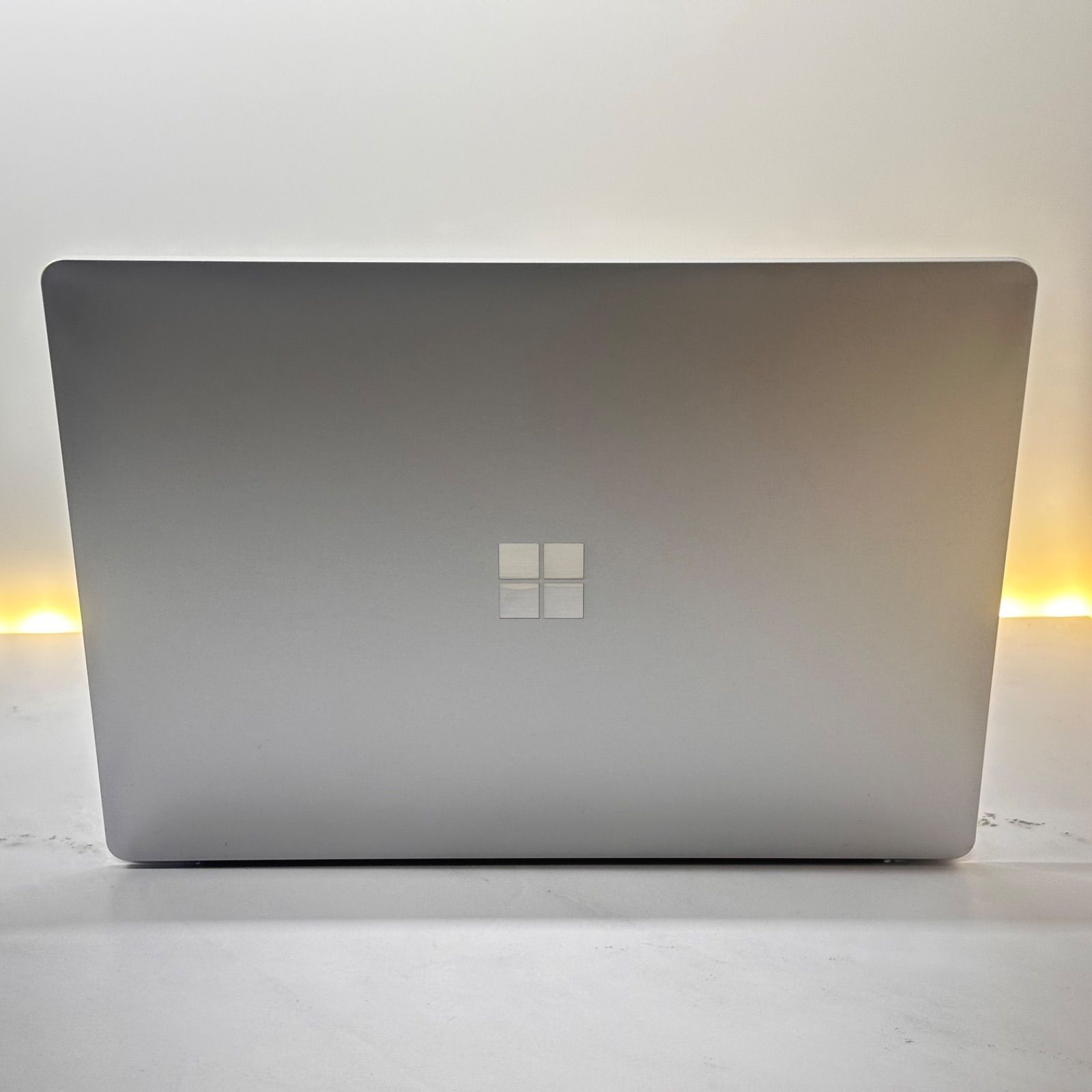 BT◎】Surface Laptop3 Core i5 8GB 128GB - メルカリ