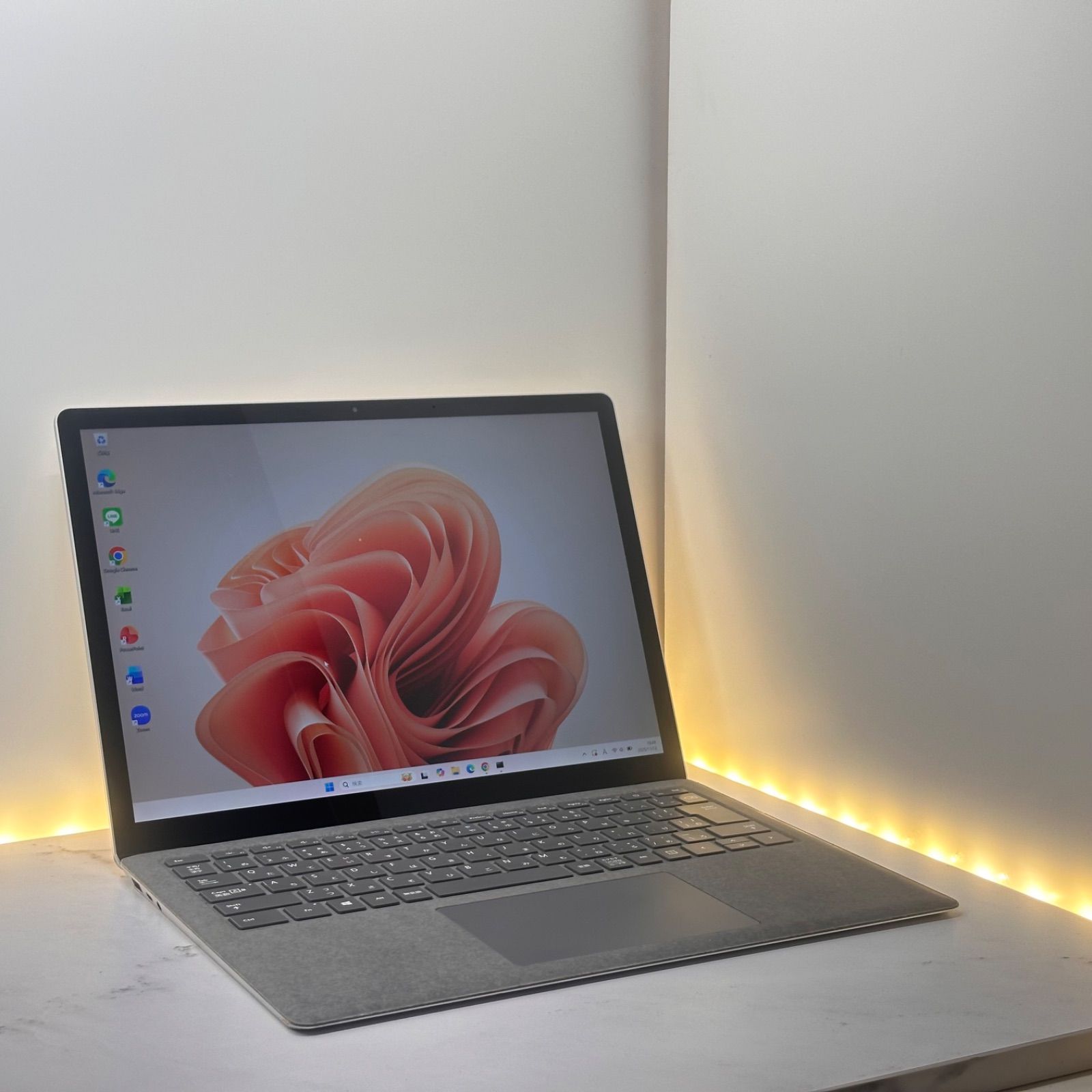 【BT◎】Surface Laptop3 Core i5 8GB 128GB BT◎】Surface Laptop3 Core i5 8GB 128GB - メルカリ