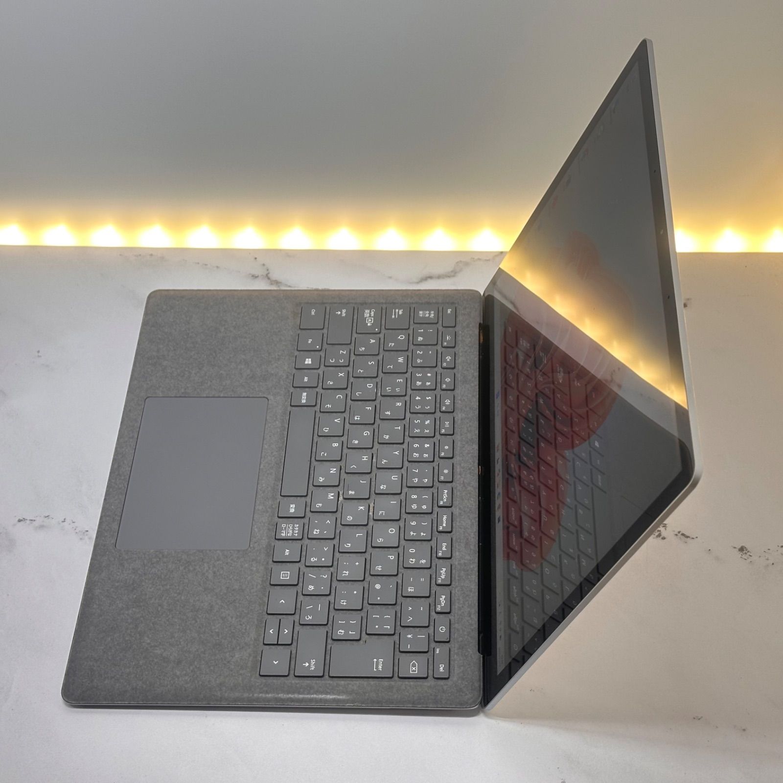 【BT◎】Surface Laptop3 Core i5 8GB 128GB BT◎】Surface Laptop3 Core i5 8GB 128GB - メルカリ