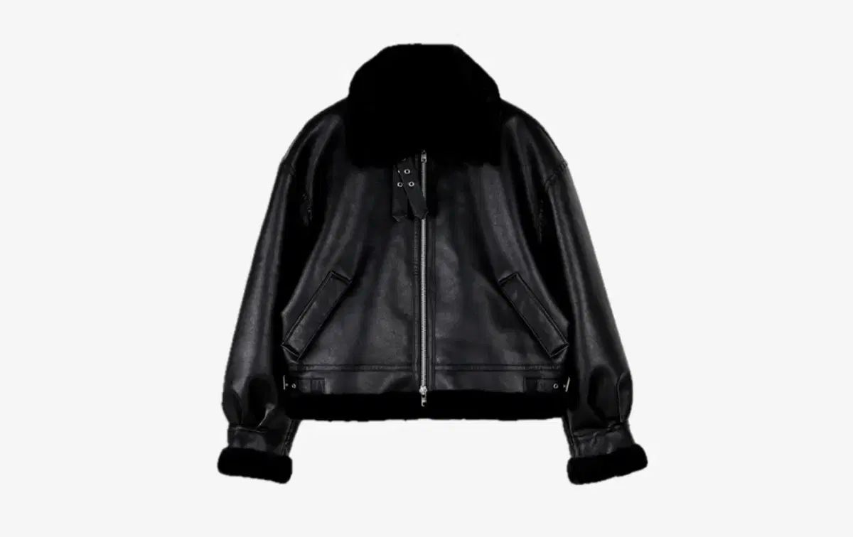 美品/正規品】ケノン Ver.8.4 購入 ショット数299万回以上 付属品あり