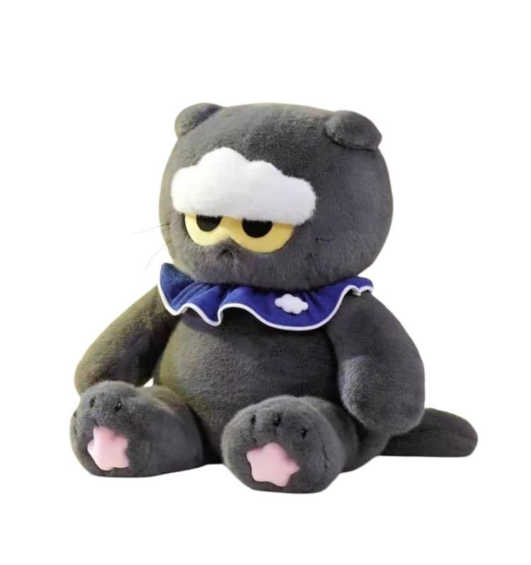 ZO-FRIENDS ZOA BIG ぬいぐるみ BIGサイズ G-DRAGON