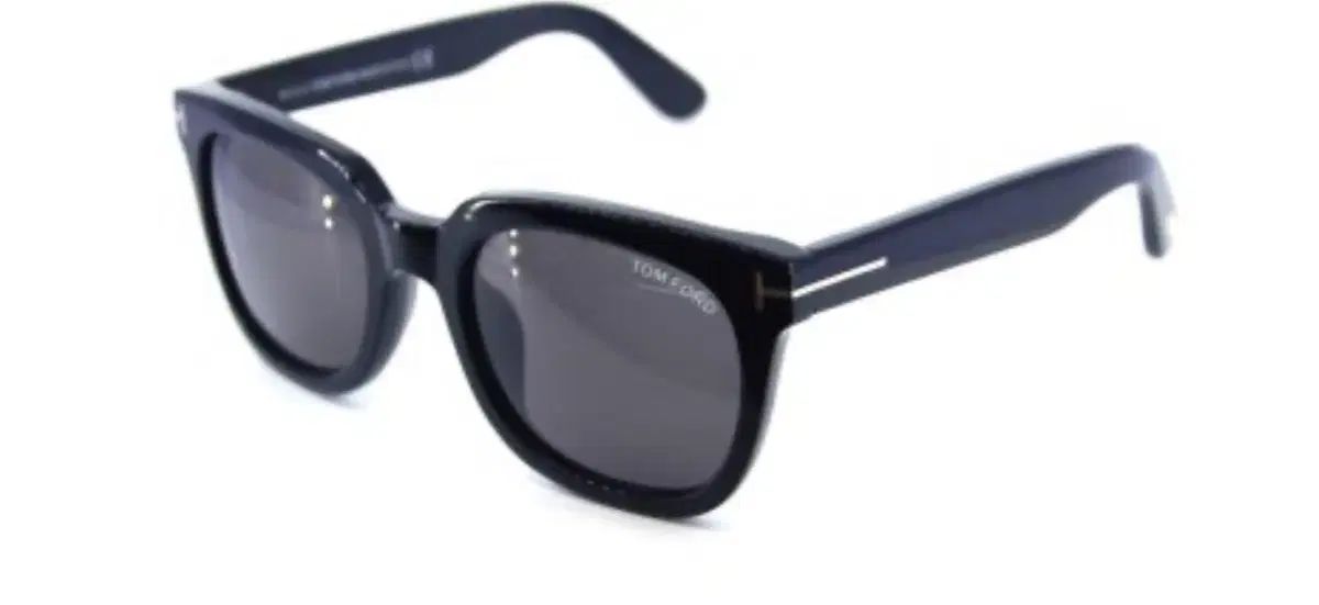 トムフォード サングラス TF 211 AF 01 A サングラス 小物