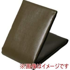 TRUSCO トラスコ中山 ODグリーンシート エコODグリーンシート 3000 5. .2 m ODS 5472 3100