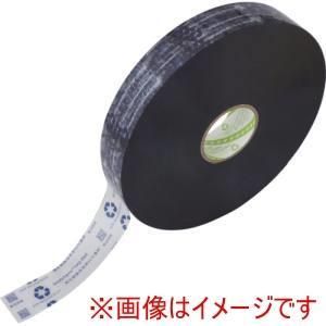 3 M スリーエム Scotchpro TM 再生樹脂含有率60 基材 OPP包装用粘着テープ 標準印刷 372 HQ R 60 P 48 mmX 1000 3080