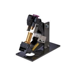 パナソニック Panasonic ケーブルラックレースウェイパンチャー 5018