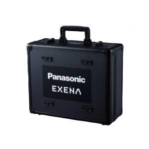 パナソニック Panasonic アルミケース EZ 9 K 13 5018