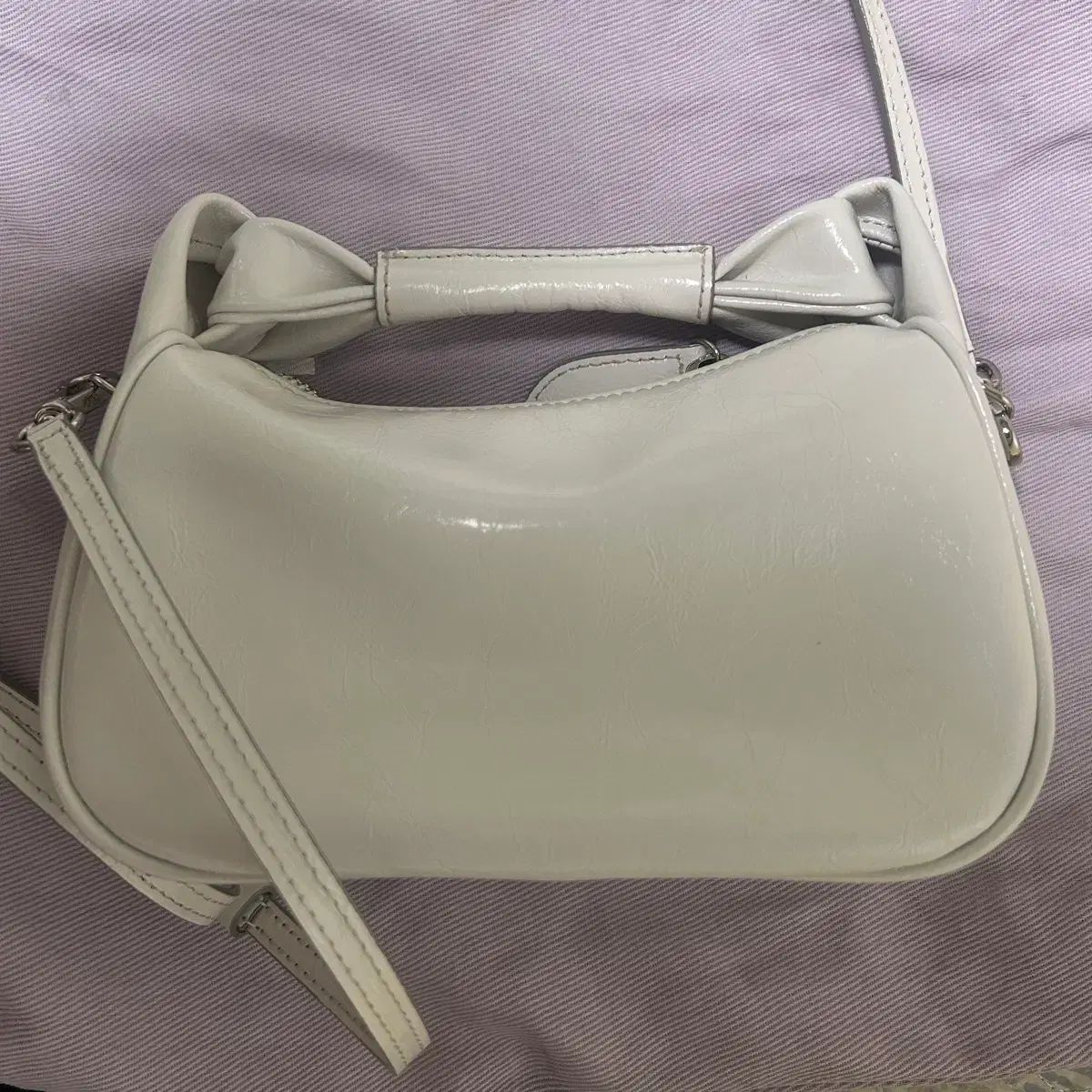 ピュアベージュ