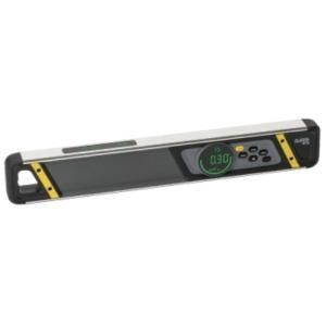 STS レーザー付デジタル傾斜計 DL 400 GL 1316