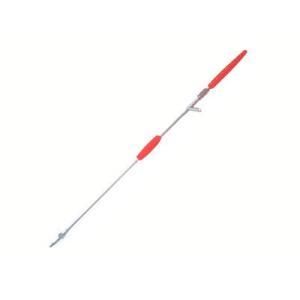 永田 超遠距離鉄砲ノズル 1124500 5350