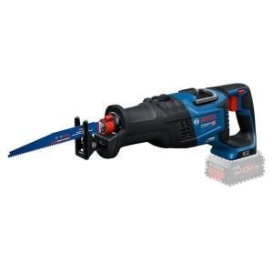 BOSCH ボッシュ コードレスセーバーソー 6250