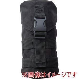 5.11社 5.11 H 20キャリアー ブラック 6394