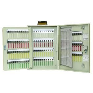 ダイヤル錠型キーボックス 携帯 壁掛兼用 R-150