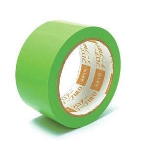 水上 フロアーテープ NEO 入数 30