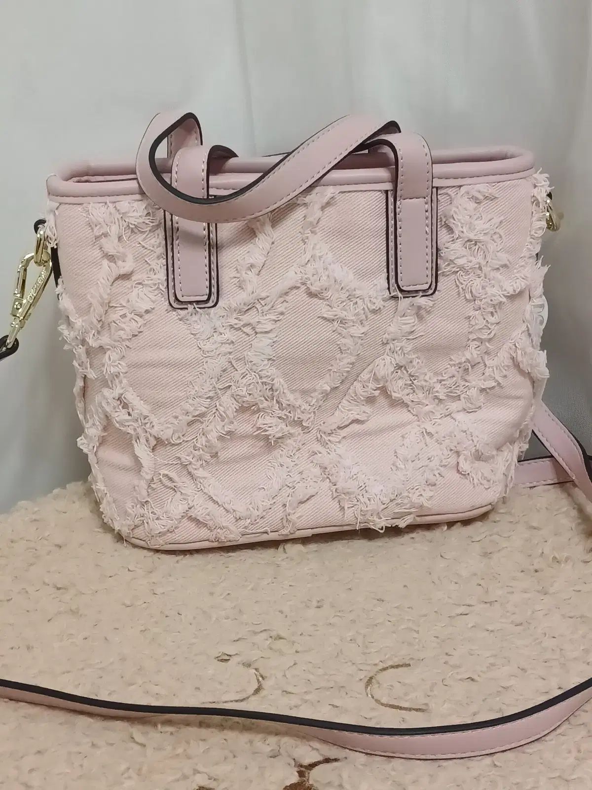 新商品 アイテム 刺繍 トートバッグ