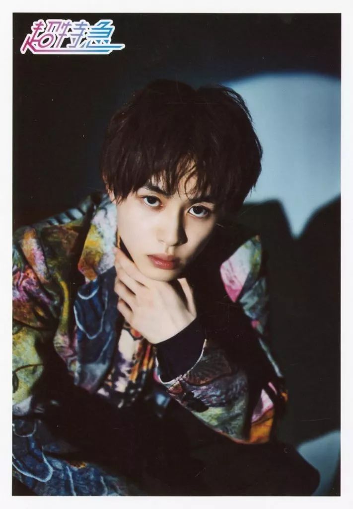 超特急　タクヤ(草川拓弥)生写真 33枚セット 中古】生写真(男性) 超特急/タクヤ(草川拓弥)/膝上・座り/夢8チケット