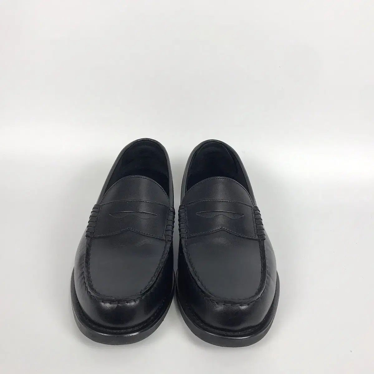 ジョセフト josepht ローファー 靴 メンズ 270