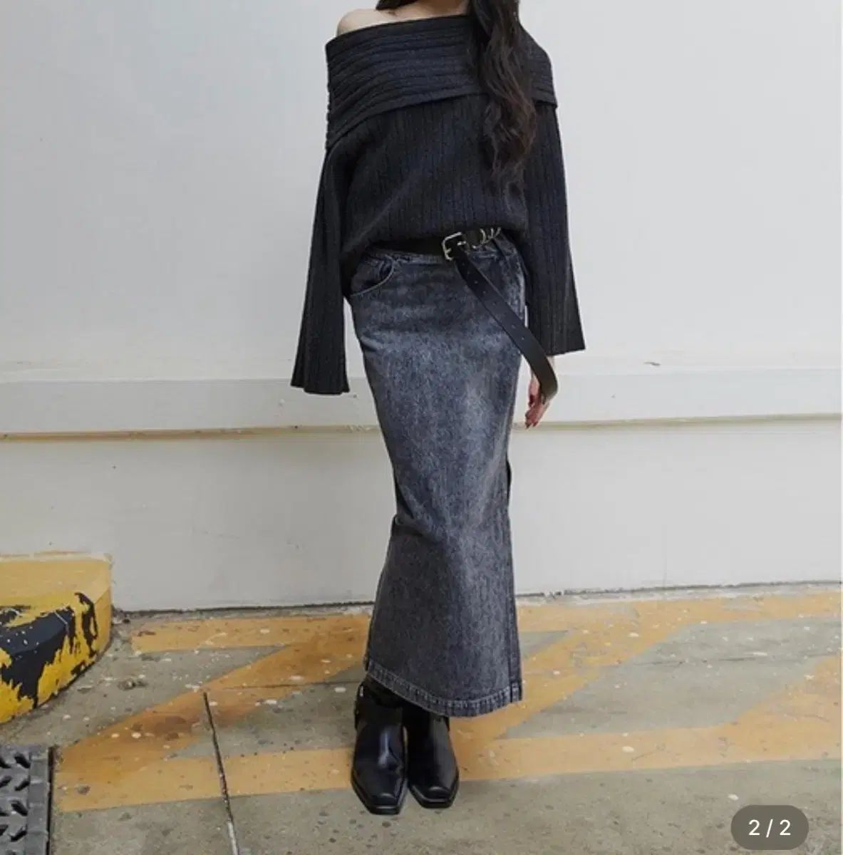 平成 の 名書 WINDOWS95 オフィシャル マニュアル です。 平成 の 名書 WINDOWS95 オフィシャル ショップ マニュアル です