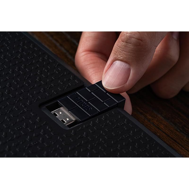 コントローラー