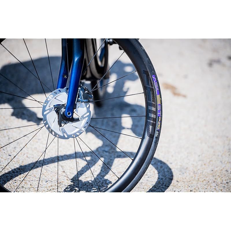 特別版】2本セット パナレーサー(Panaracer) アジリスト DURO 700×28C