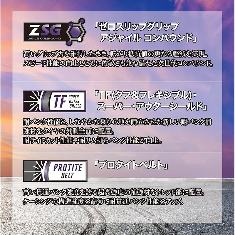 特別版】2本セット パナレーサー(Panaracer) アジリスト DURO 700×28C