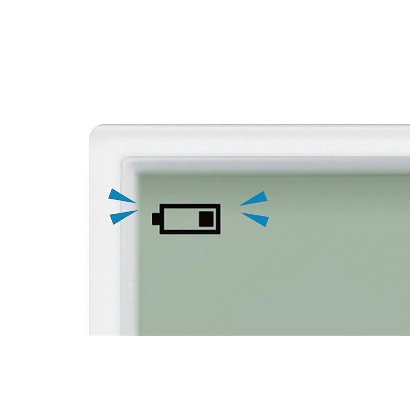 スズキ Suzuki SUZUKIスクールタイマー7 plus STEX-07 P 0