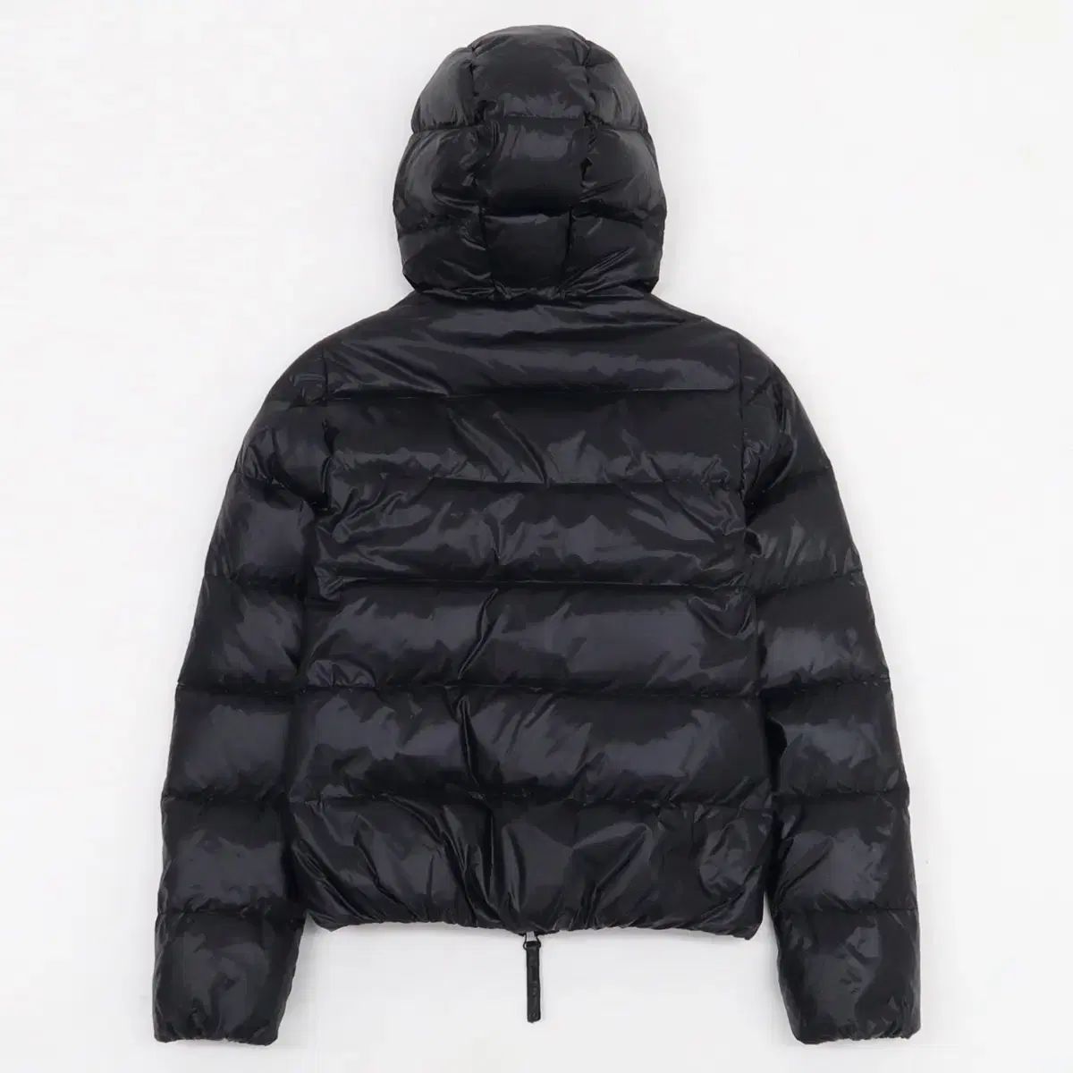 38 デュベティカ 光沢 グースダウン