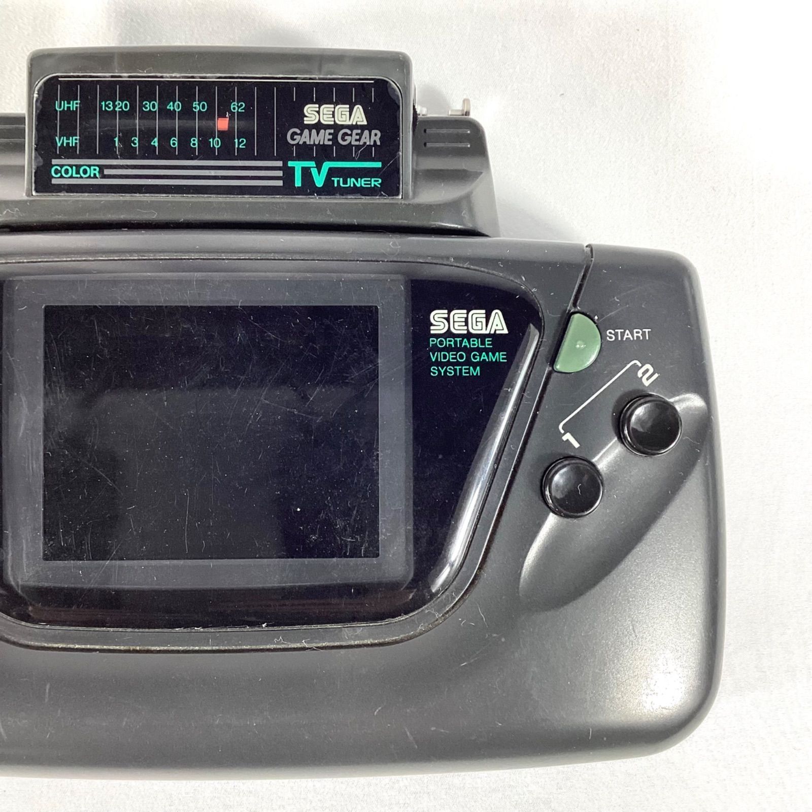 レトロゲーム（ジャンク品） hq720.jpg?sqp=-