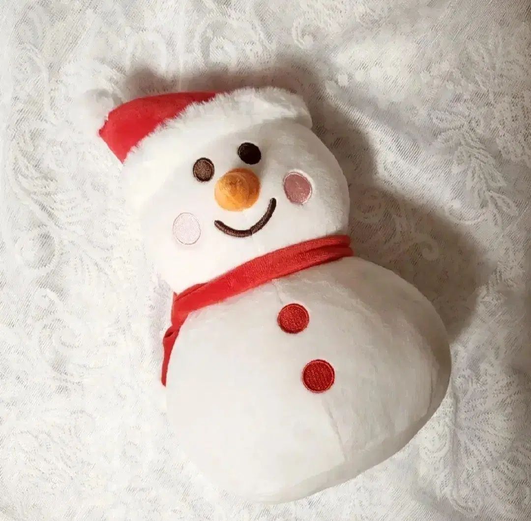 サンタ帽子 ぬいぐるみ
