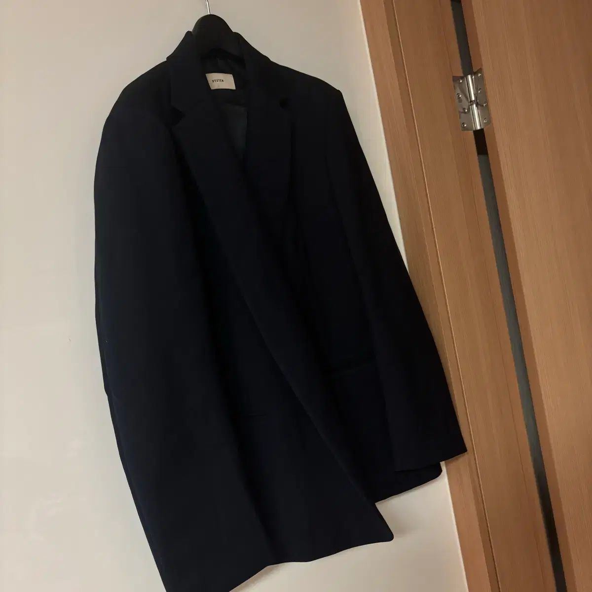 結婚式 ゲストルック