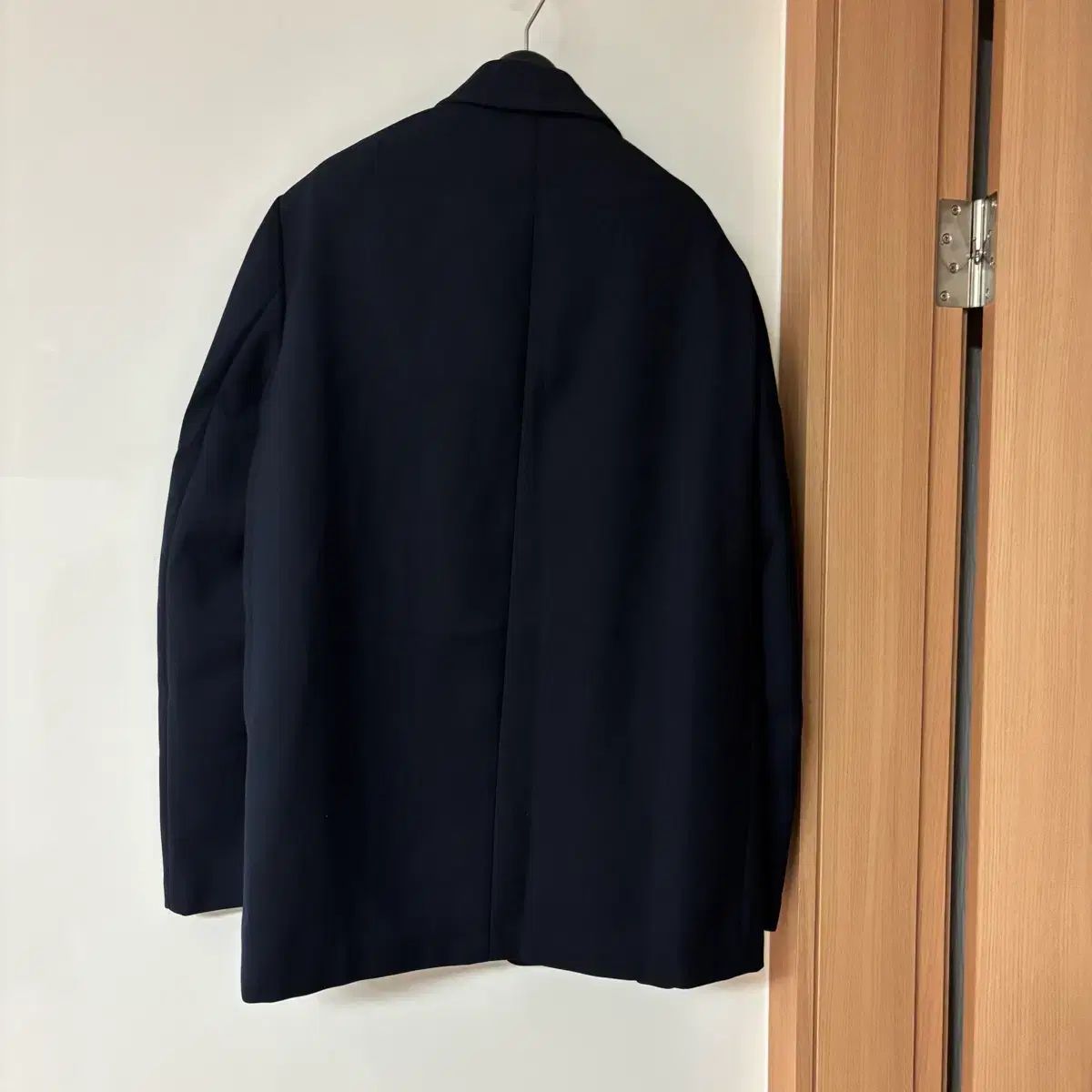 ルック 出勤ルック