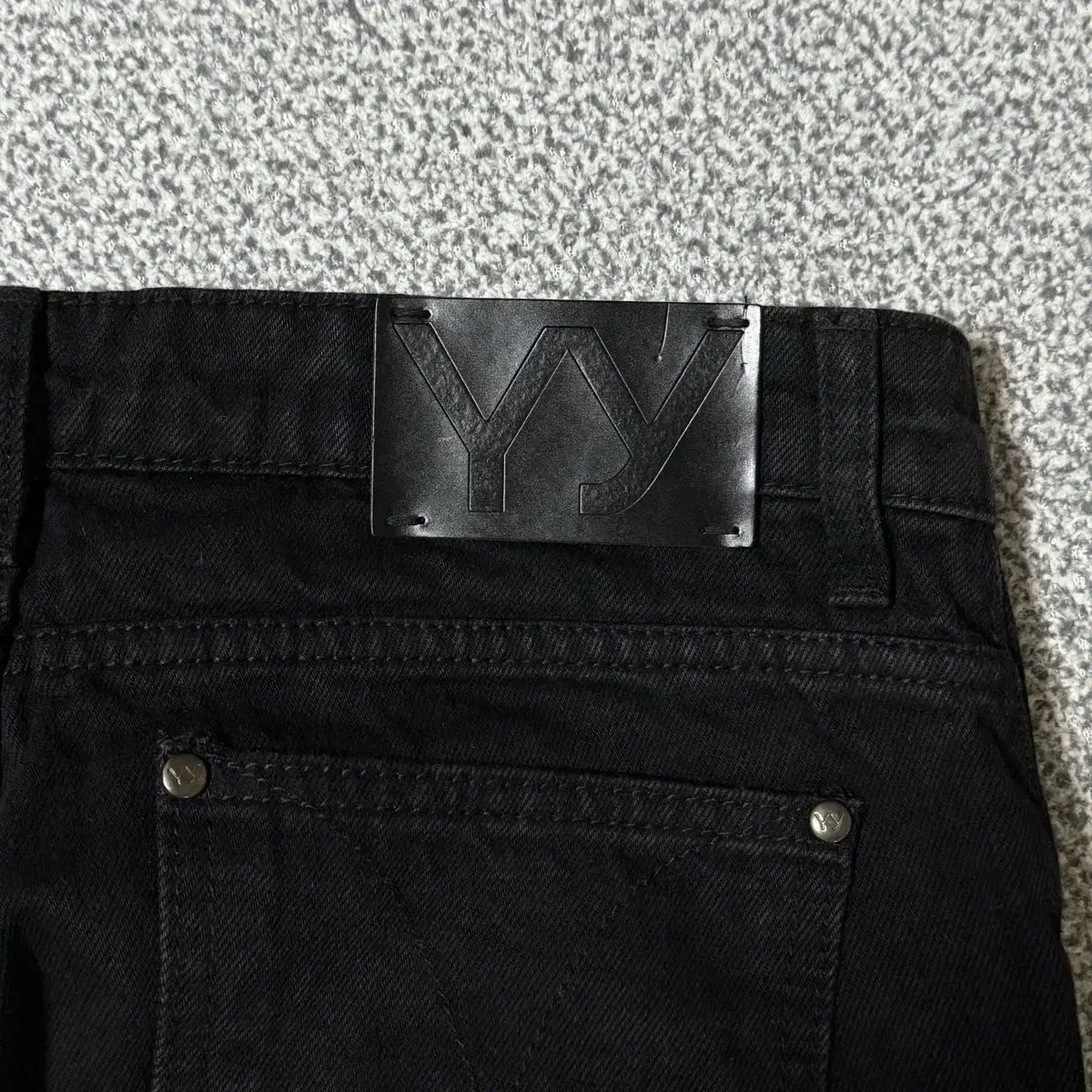 オープンワイワイ