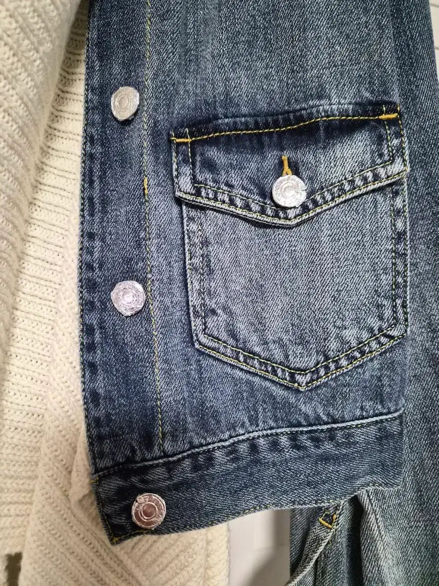 アバクロンビー