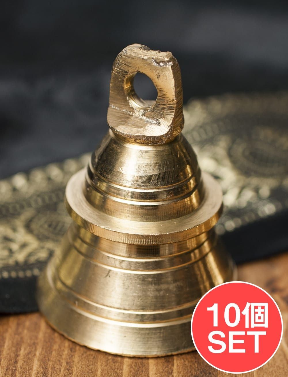 10/31まで値下げ！Ace 17 割引 ＋ Purcontrol FG