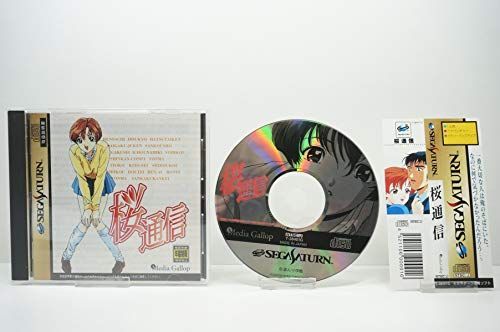 DVD 【】邦楽DVD 清木場俊介 / 清木場俊介 LIVE HOUSE TOUR 2024