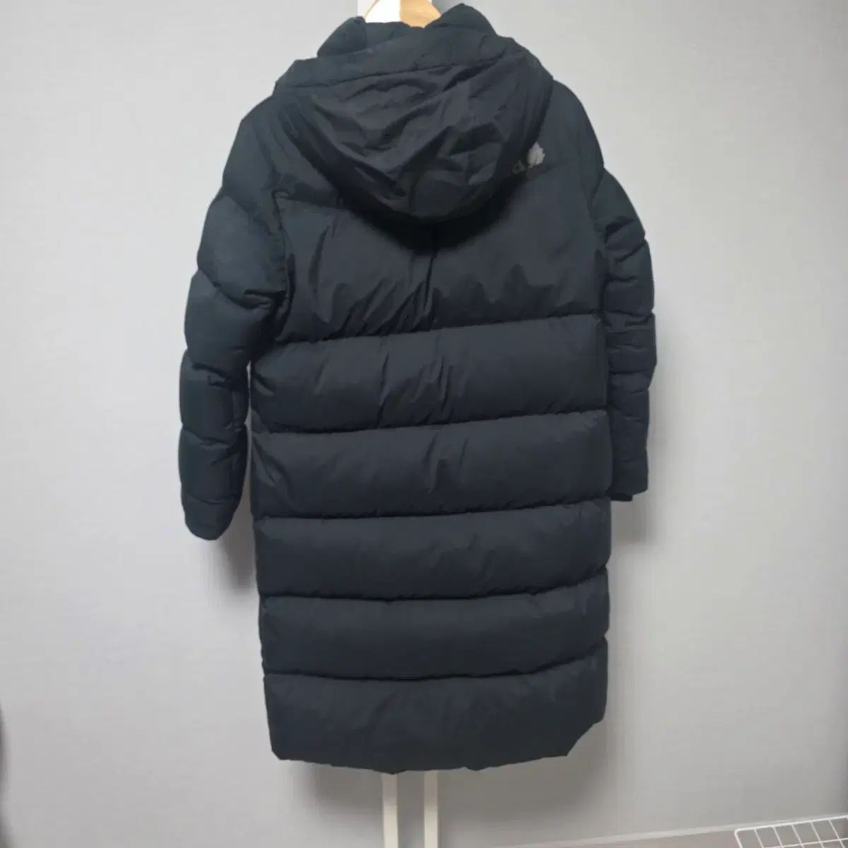  ラフマ ダウンジャケット ロング丈 レディース ダウンジャケット ジャケット アウター