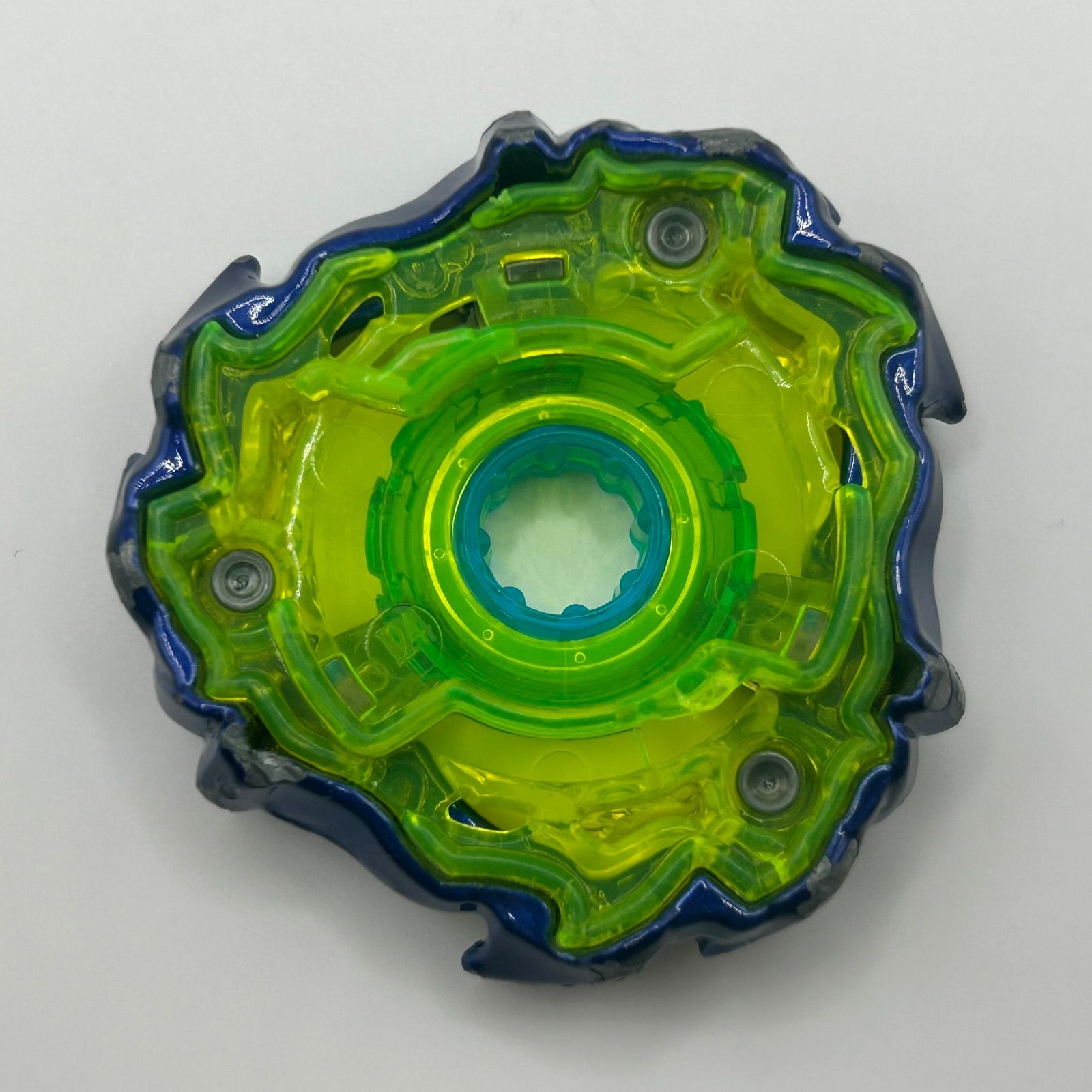 ベイブレードXフェニックスウイングメタルコートネイビーコロコロ応募者、高重量 ベイブレードX BX-00 フェニックスウイング9-80DB メタルコート