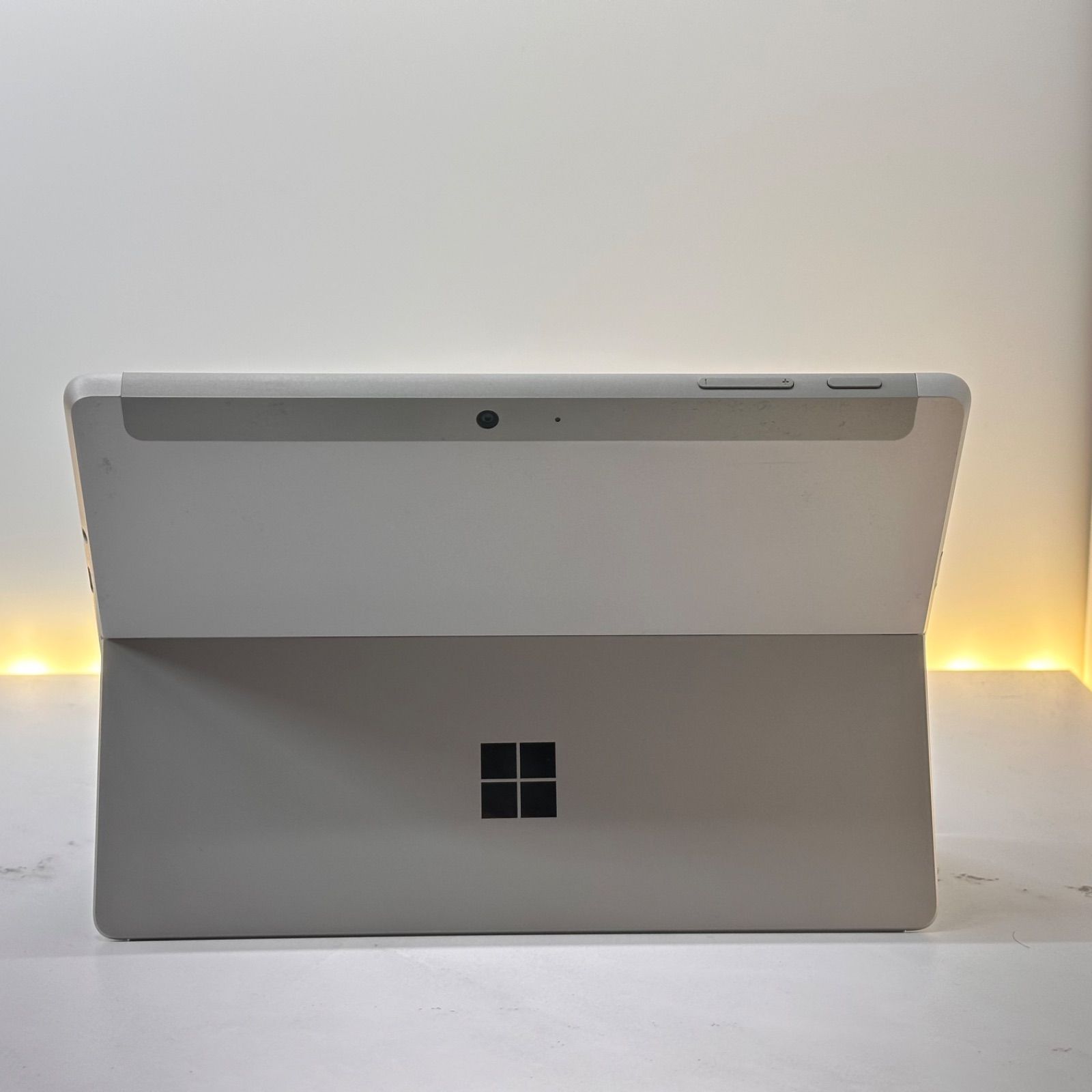 SIMフリー】Surface Go2 LTE m3-8100Y/8/128 - メルカリ