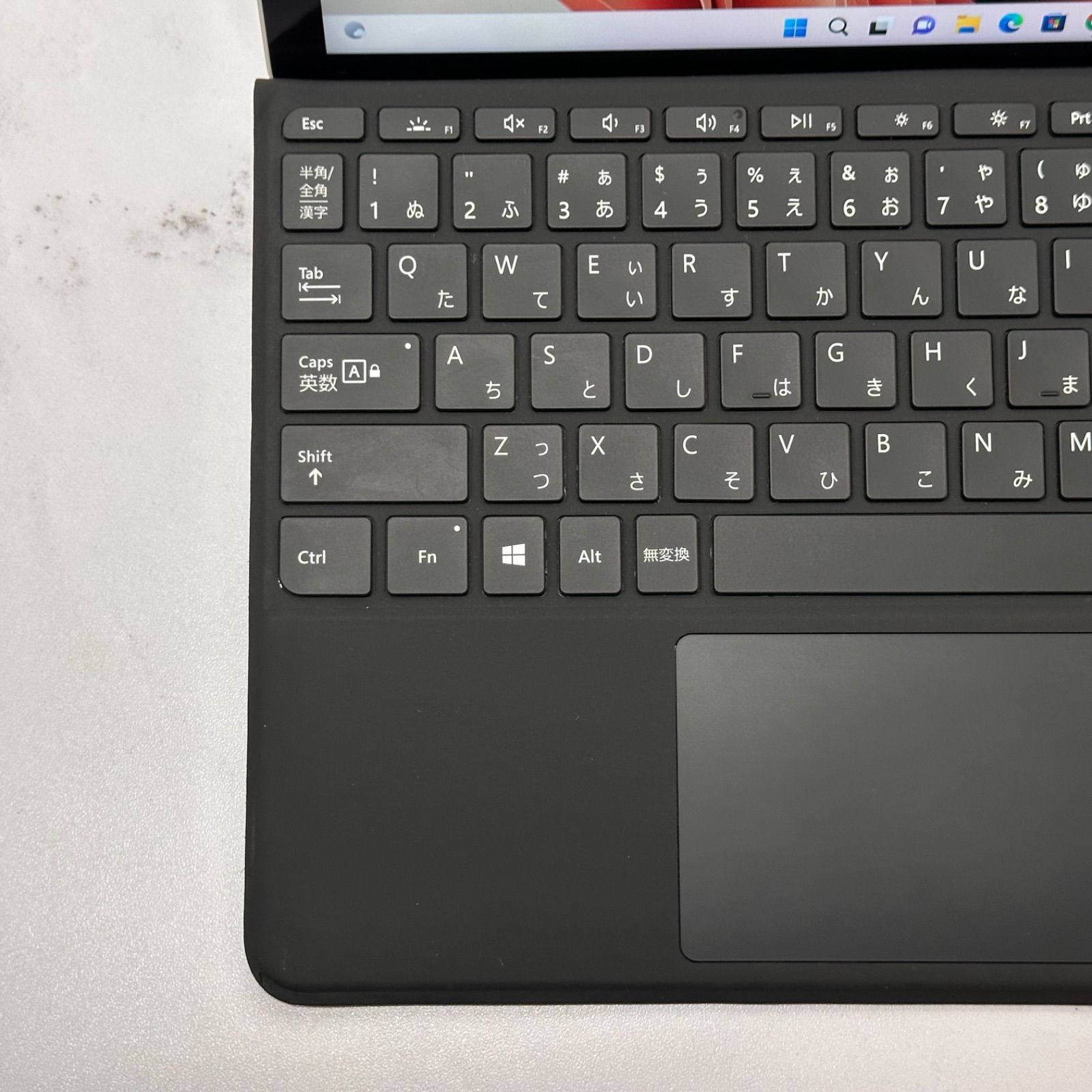 SIMフリー】Surface Go2 LTE m3-8100Y/8/128 - メルカリ